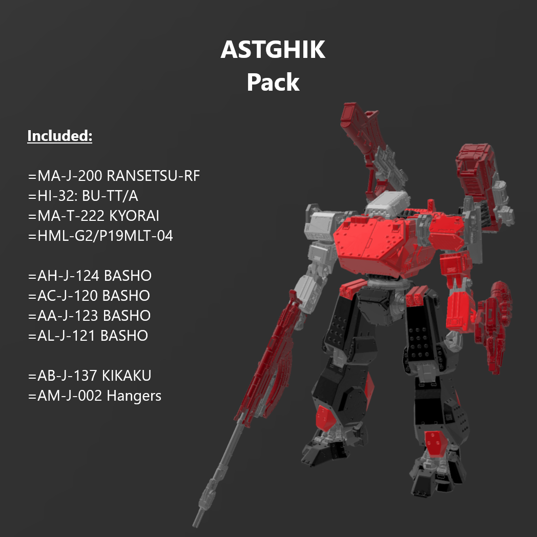 [DIGITAL FILES] Thumb Dolmayan- ASTGHIK