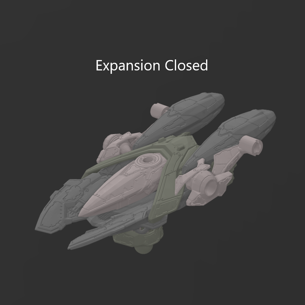 [DIGITAL FILES] SCHNEIDER LAMMERGEIER/40F AC Core Unit