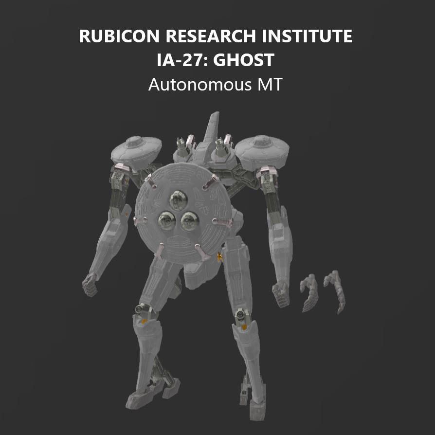 [DIGITAL FILES] RRI IA-27: GHOST