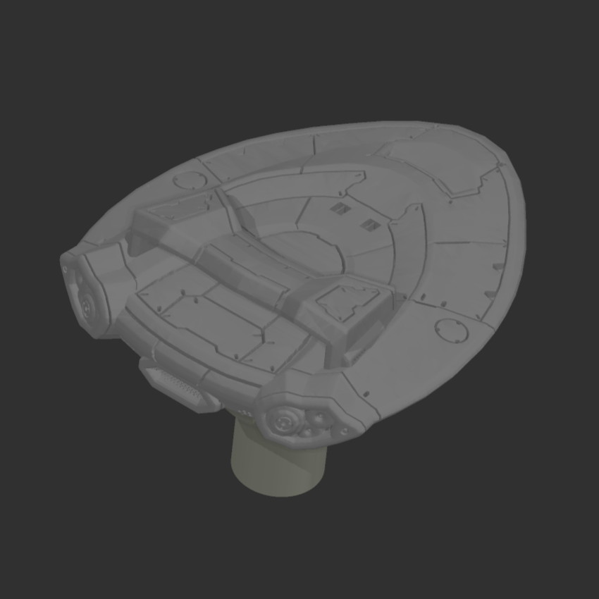 [DIGITAL FILES] SCHNEIDER LAMMERGEIER/44F AC Head Unit