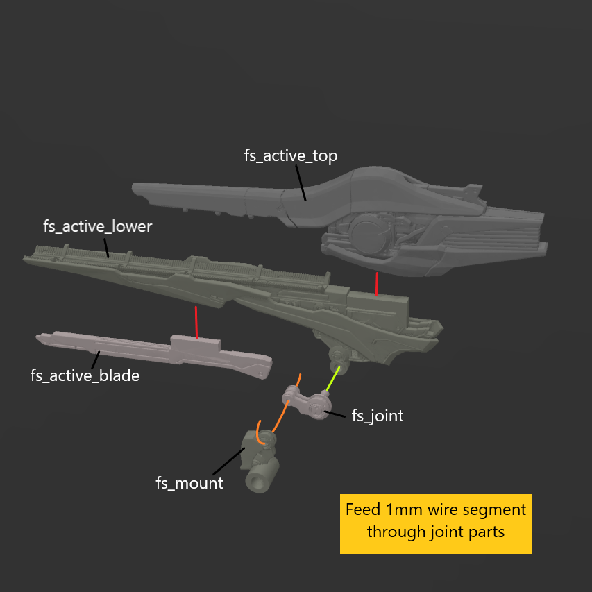 [DIGITAL FILES] SCHNEIDER FASAN/60E Plasma Cannon