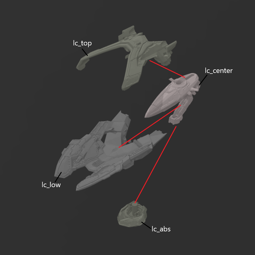 [DIGITAL FILES] SCHNEIDER LAMMERGEIER/40F AC Core Unit