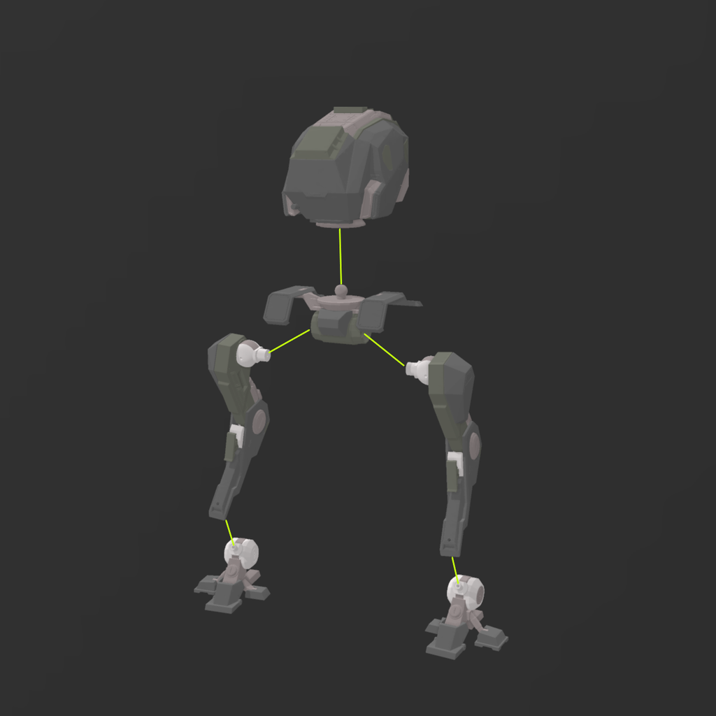 [DIGITAL FILES] BAWS MT-T-026 GUARD MECH MT