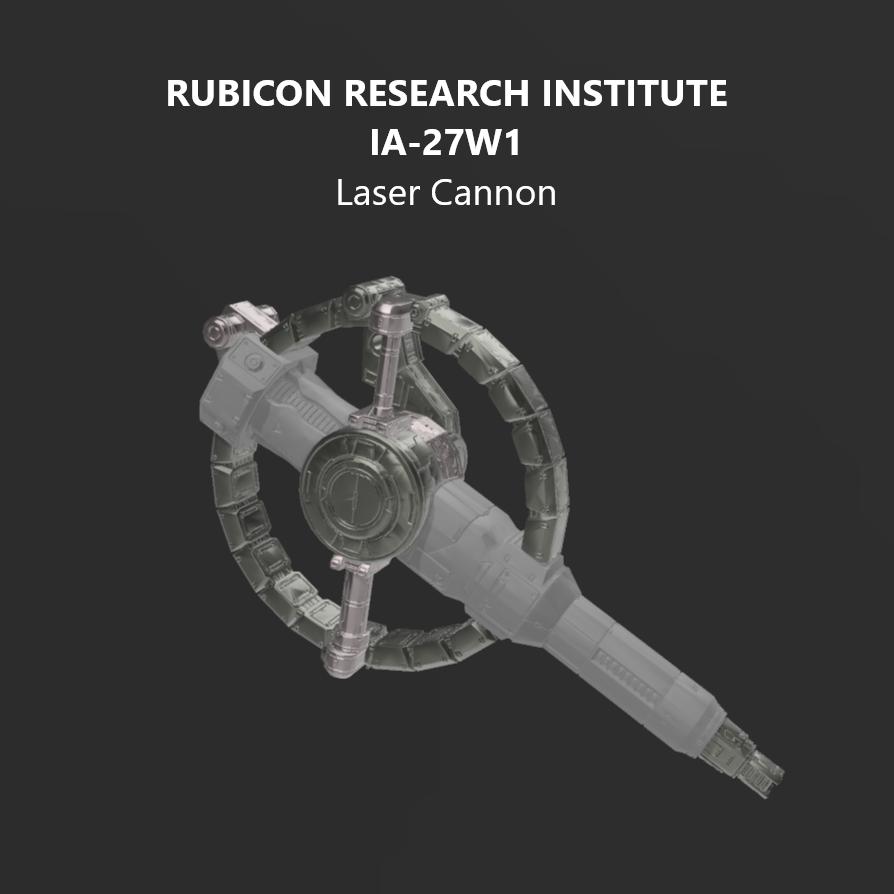 [DIGITAL FILES] RRI IA-27: GHOST