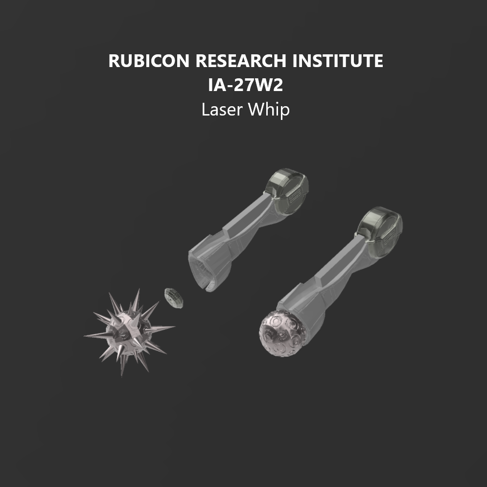 [DIGITAL FILES] RRI IA-27: GHOST