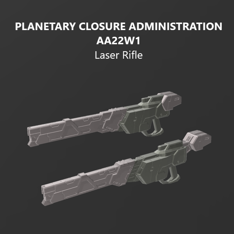 [DIGITAL FILES] ACVI PCA AA22: HEAVY CAVALRY