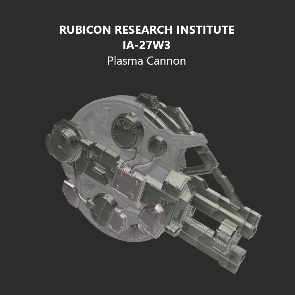 [DIGITAL FILES] RRI IA-27: GHOST