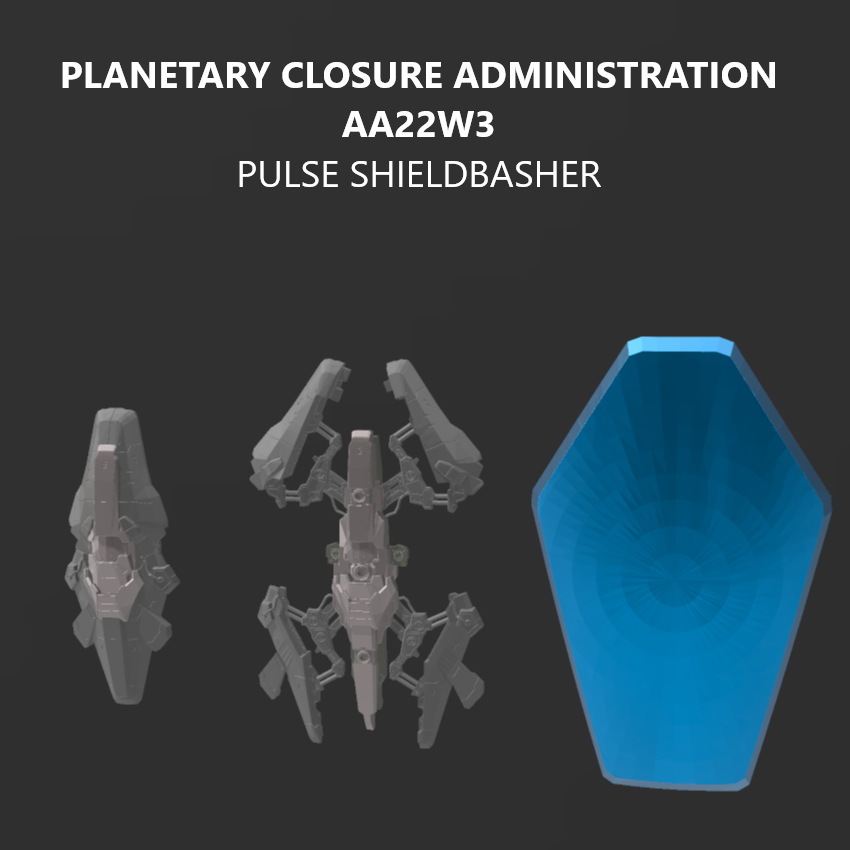 [DIGITAL FILES] ACVI PCA AA22: HEAVY CAVALRY