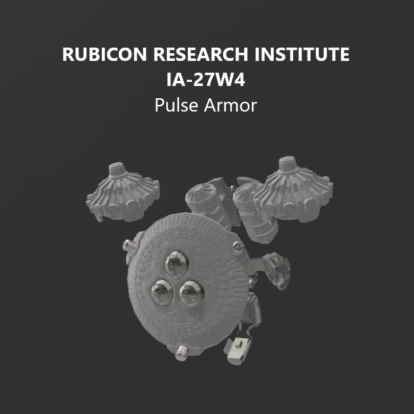 [DIGITAL FILES] RRI IA-27: GHOST