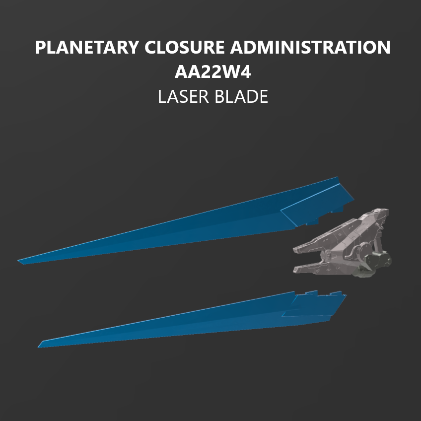 [DIGITAL FILES] ACVI PCA AA22: HEAVY CAVALRY