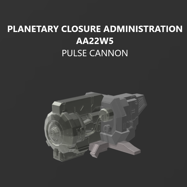 [DIGITAL FILES] ACVI PCA AA22: HEAVY CAVALRY