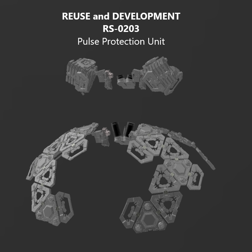 [DIGITAL FILES] RaD MB-0202 TOYBOX MT