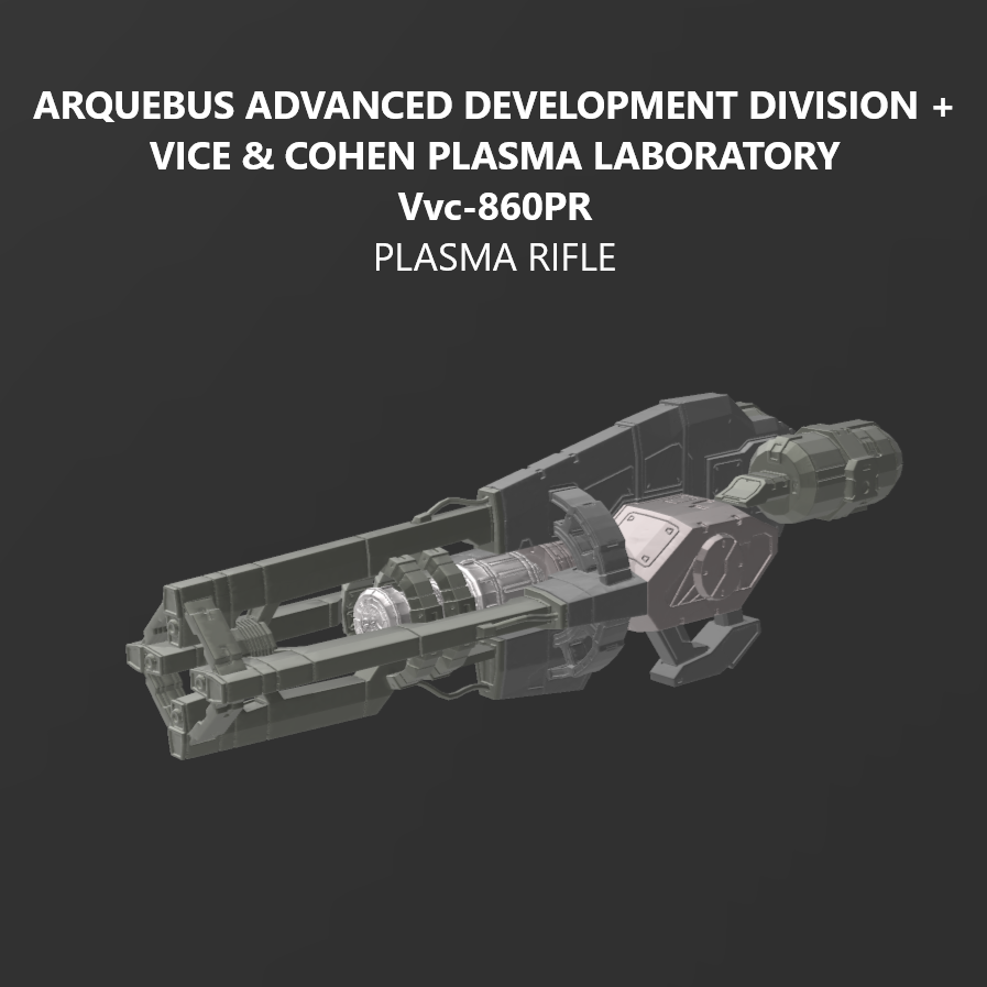 [DIGITAL FILES] ACVI PCA AA22: HEAVY CAVALRY