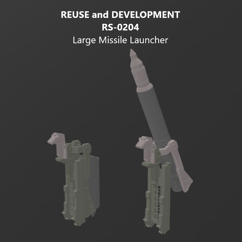 [DIGITAL FILES] RaD MB-0202 TOYBOX MT