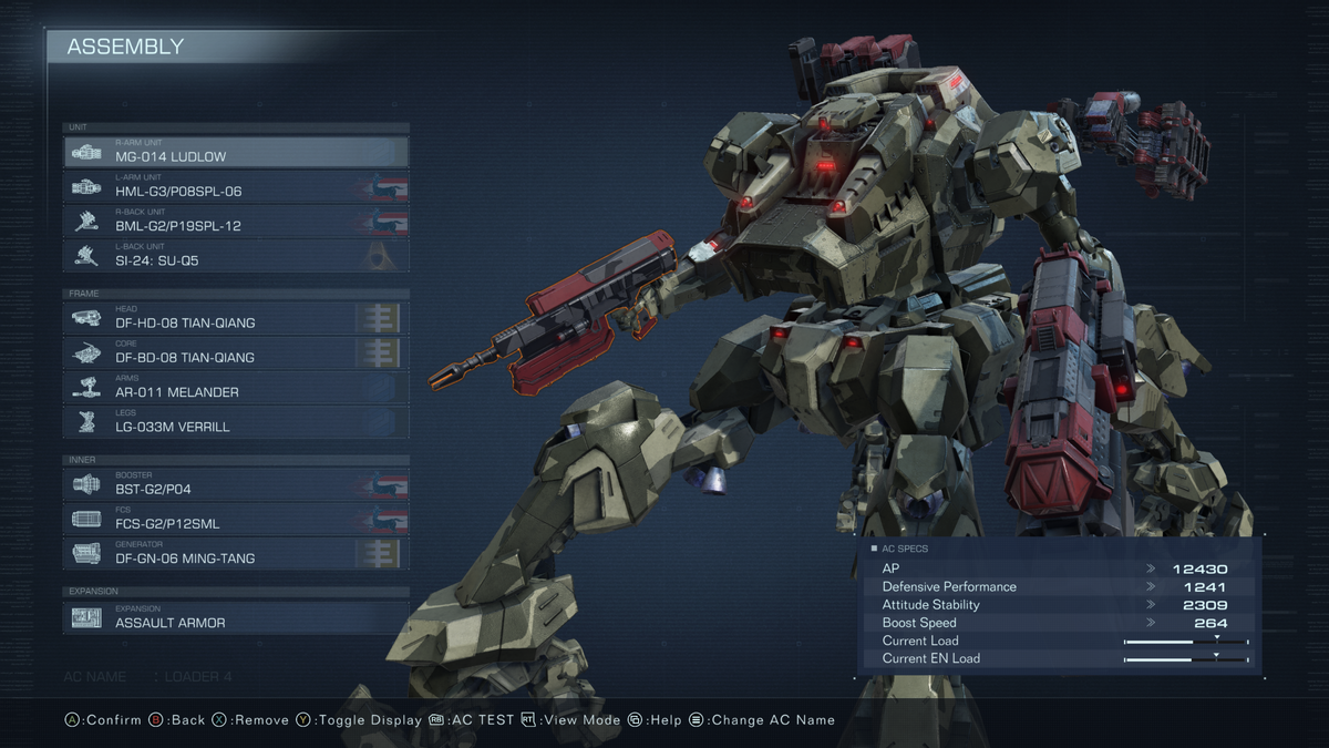 [DIGITAL FILES] G3 Wu Huahai- LI LONG