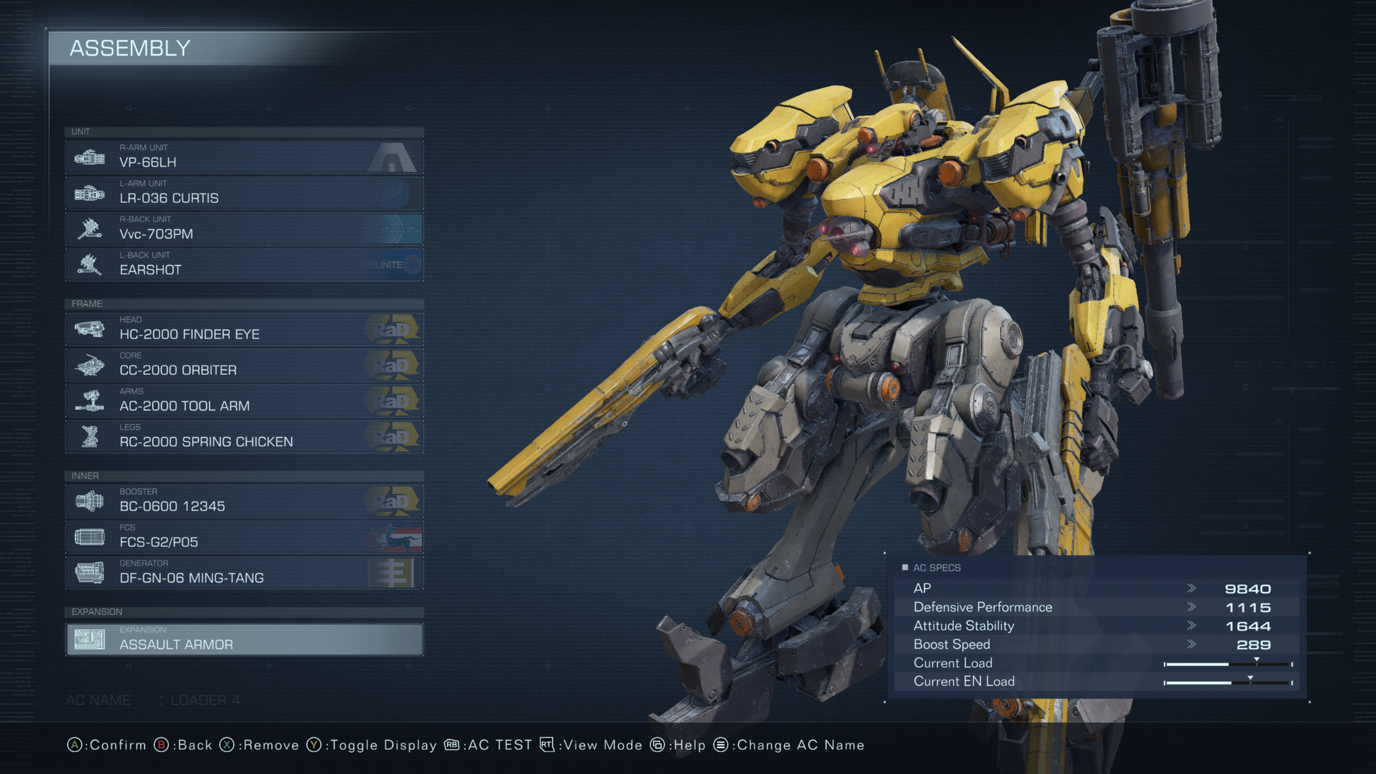 [DIGITAL FILES] 51-008 AL- REVERSE JOINT TRAINER