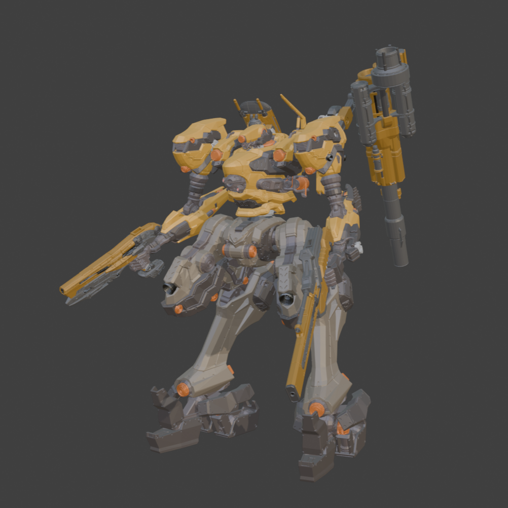 [DIGITAL FILES] 51-008 AL- REVERSE JOINT TRAINER