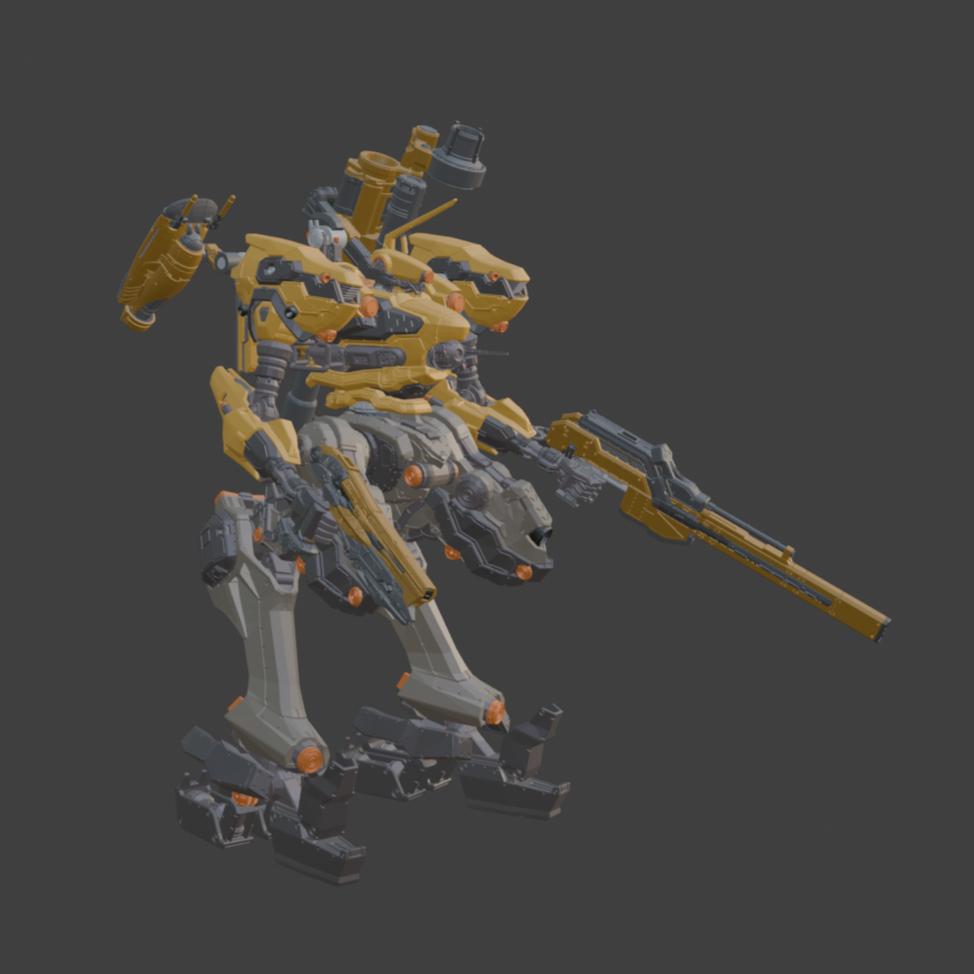 [DIGITAL FILES] 51-008 AL- REVERSE JOINT TRAINER