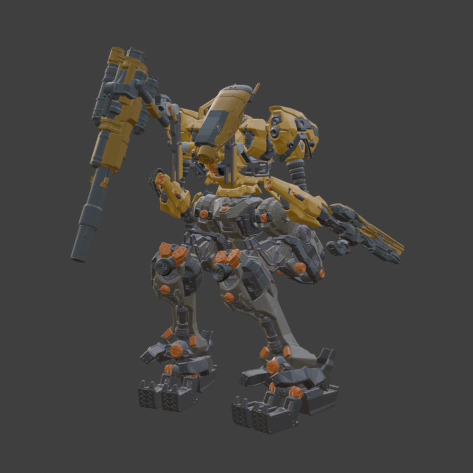 [DIGITAL FILES] 51-008 AL- REVERSE JOINT TRAINER