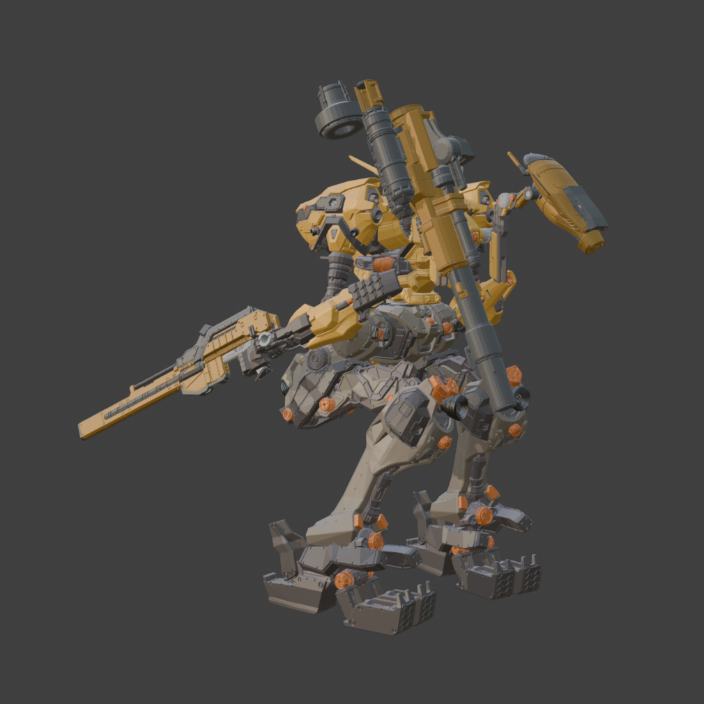 [DIGITAL FILES] 51-008 AL- REVERSE JOINT TRAINER