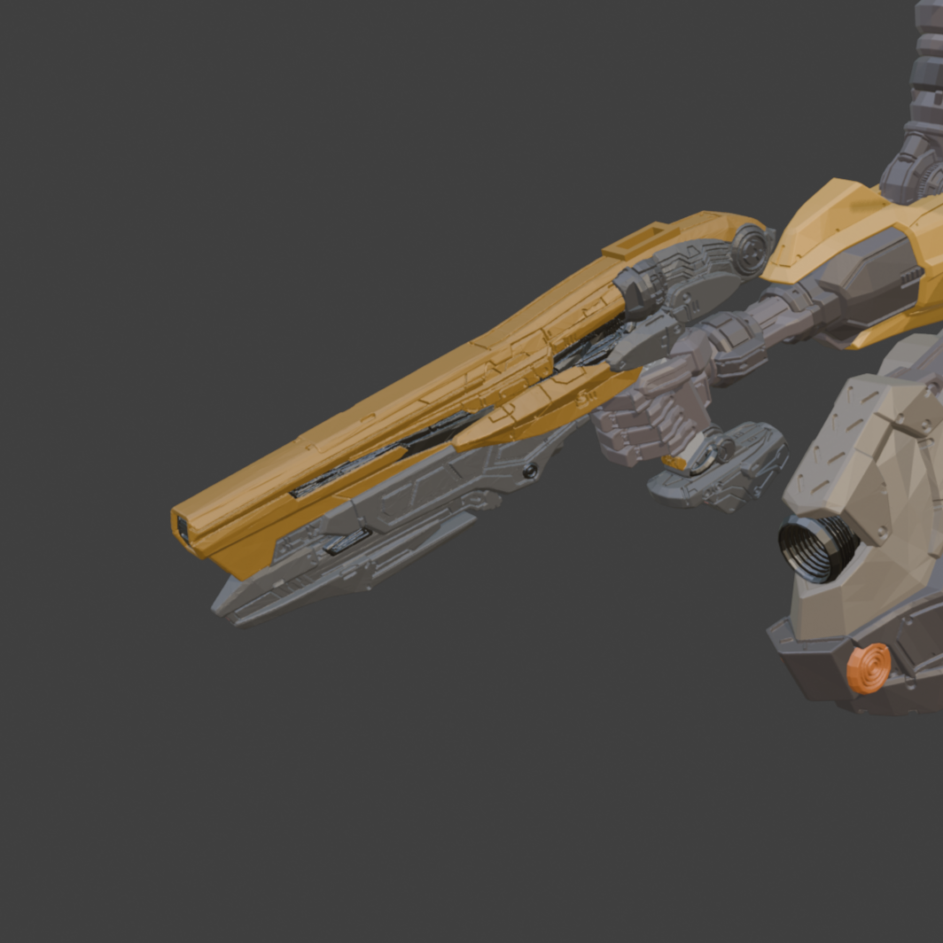 [DIGITAL FILES] 51-008 AL- REVERSE JOINT TRAINER