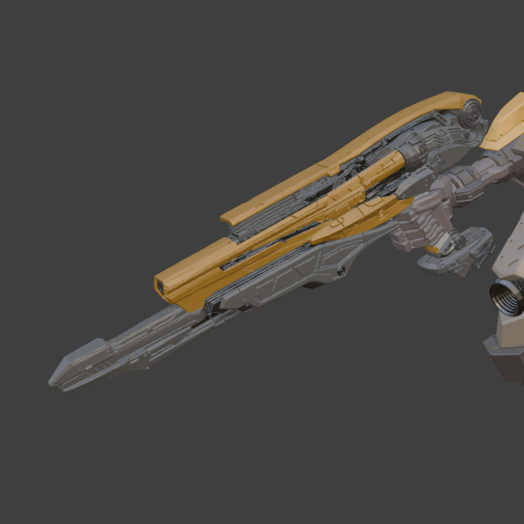 [DIGITAL FILES] 51-008 AL- REVERSE JOINT TRAINER