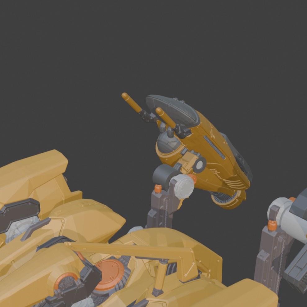 [DIGITAL FILES] 51-008 AL- REVERSE JOINT TRAINER