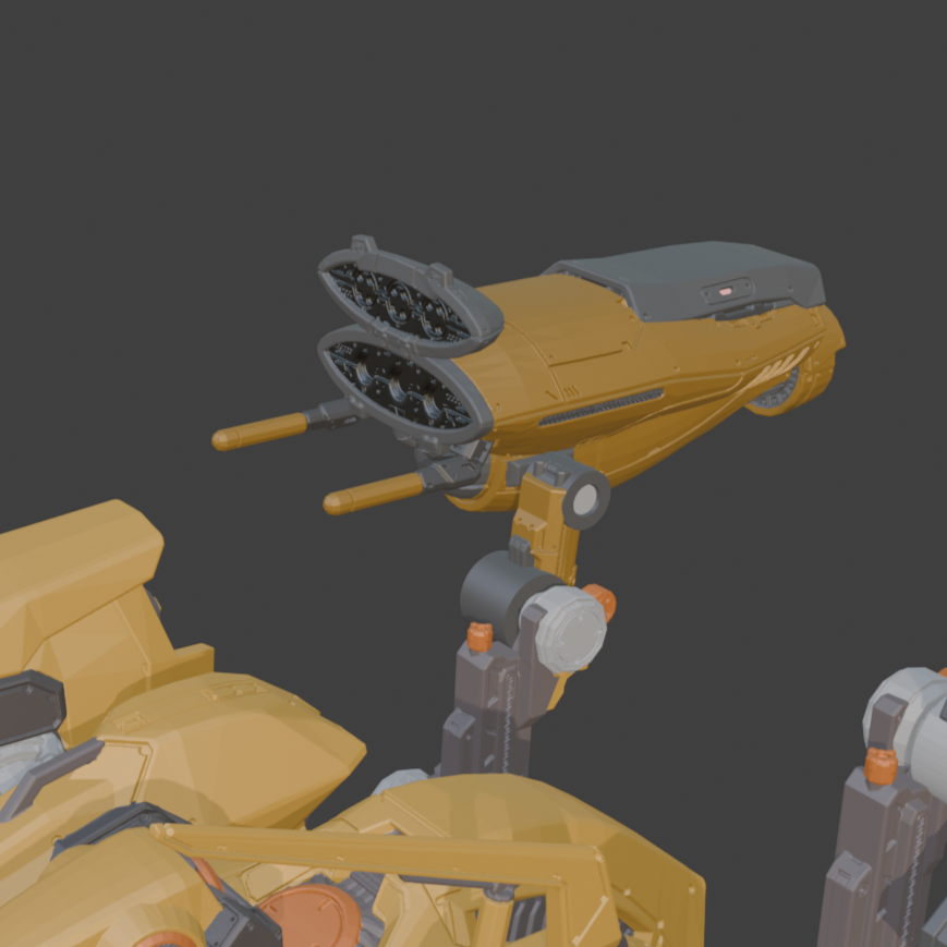 [DIGITAL FILES] 51-008 AL- REVERSE JOINT TRAINER