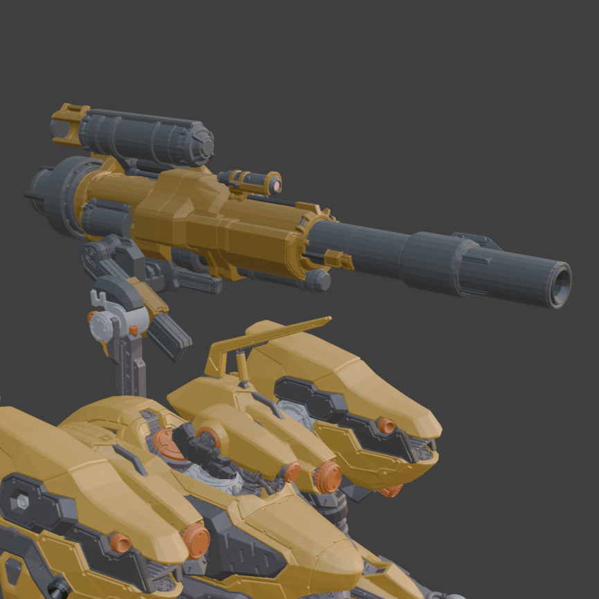 [DIGITAL FILES] 51-008 AL- REVERSE JOINT TRAINER