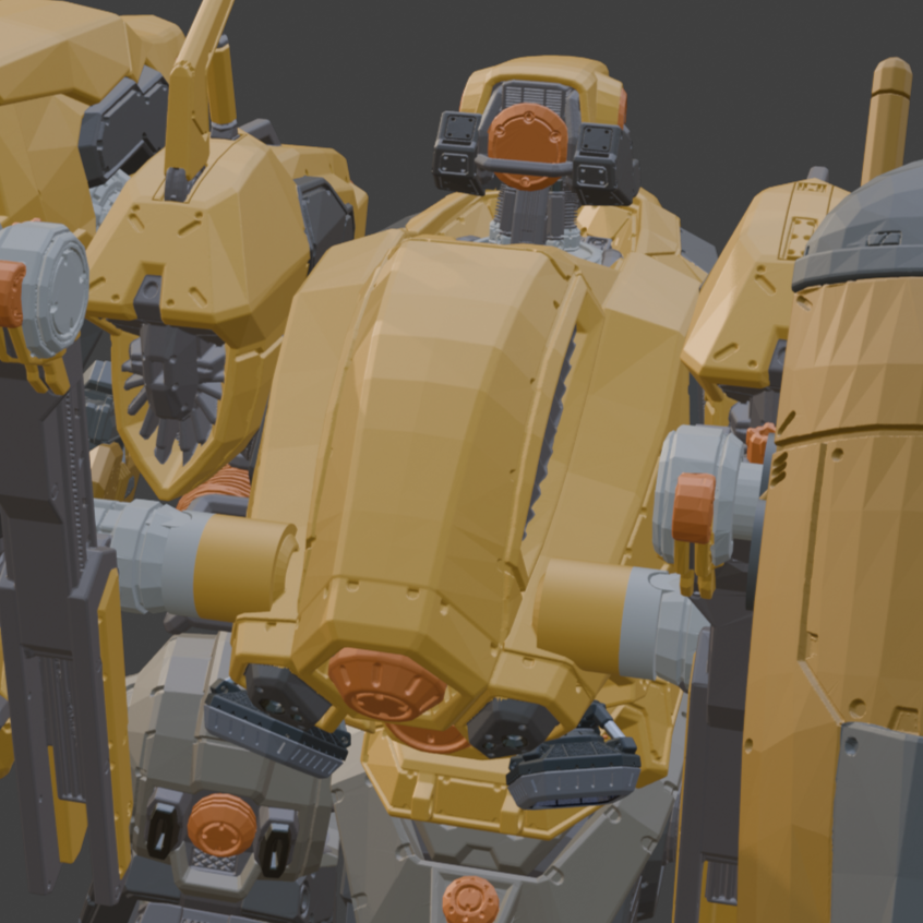 [DIGITAL FILES] 51-008 AL- REVERSE JOINT TRAINER