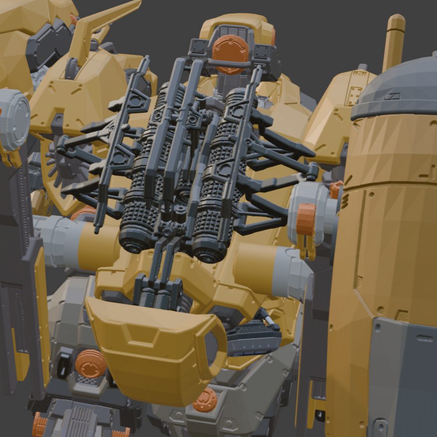 [DIGITAL FILES] 51-008 AL- REVERSE JOINT TRAINER