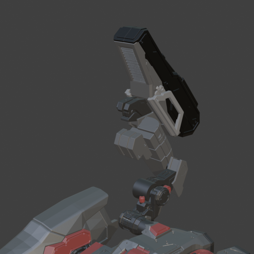 [DIGITAL FILES] Coldcall- DEADSLED