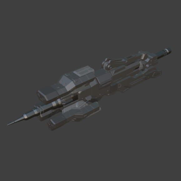 [DIGITAL FILES] BALAM PB-033M ASHMEAD Pile Bunker