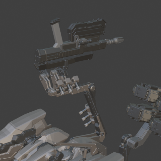 [DIGITAL FILES] C4-618- LOADER 1
