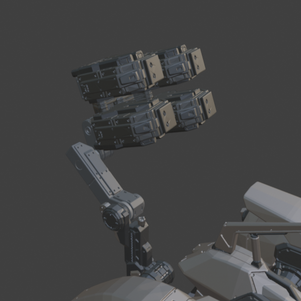 [DIGITAL FILES] C4-618- LOADER 1