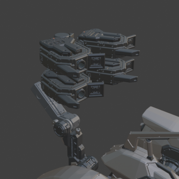 [DIGITAL FILES] C4-618- LOADER 1