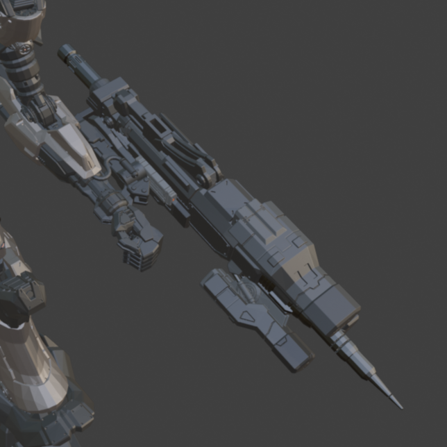 [DIGITAL FILES] C4-618- LOADER 1