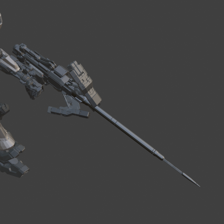 [DIGITAL FILES] C4-618- LOADER 1