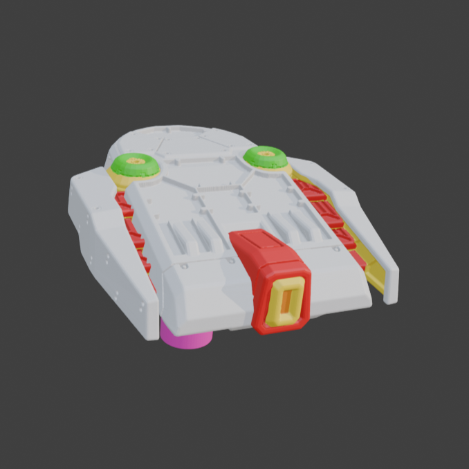 [DIGITAL FILES] DAFENG DF-HD-08 TIAN-QIANG AC Head Unit