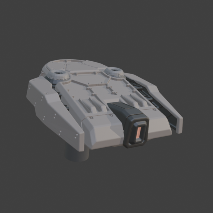 [DIGITAL FILES] DAFENG DF-HD-08 TIAN-QIANG AC Head Unit