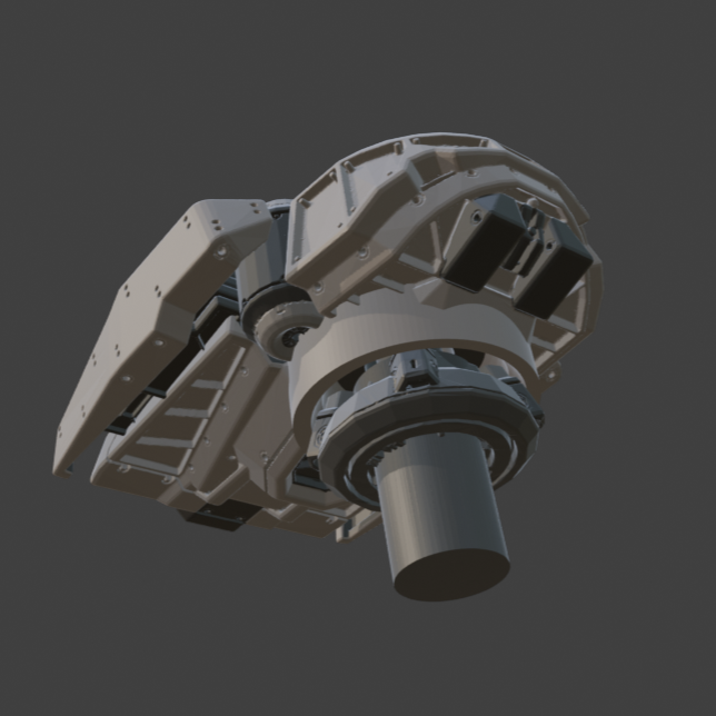 [DIGITAL FILES] DAFENG DF-HD-08 TIAN-QIANG AC Head Unit