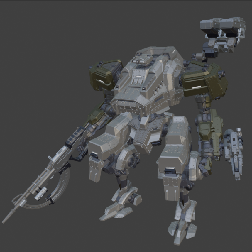 [DIGITAL FILES] 51-012 AL- TESTER