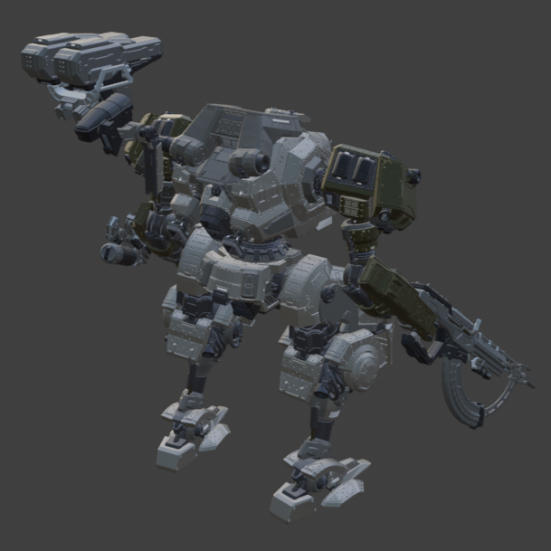 [DIGITAL FILES] 51-012 AL- TESTER