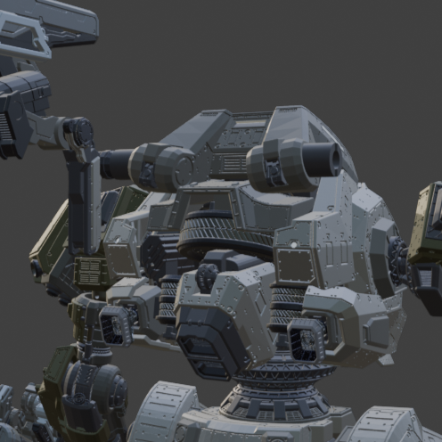 [DIGITAL FILES] 51-012 AL- TESTER