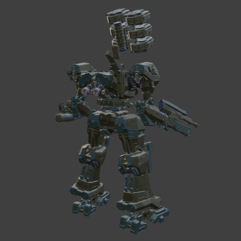 [DIGITAL FILES] 51-005 AL- BASIC TRAINER