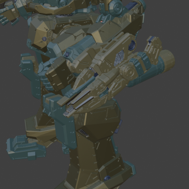 [DIGITAL FILES] 51-005 AL- BASIC TRAINER