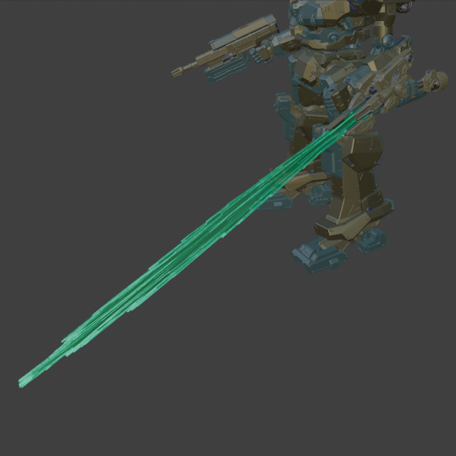 [DIGITAL FILES] 51-005 AL- BASIC TRAINER