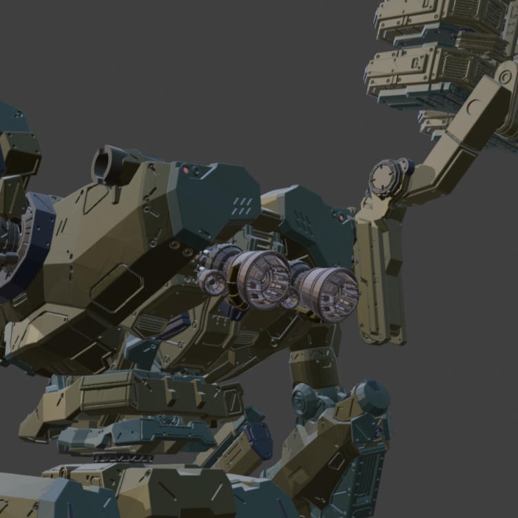 [DIGITAL FILES] 51-005 AL- BASIC TRAINER