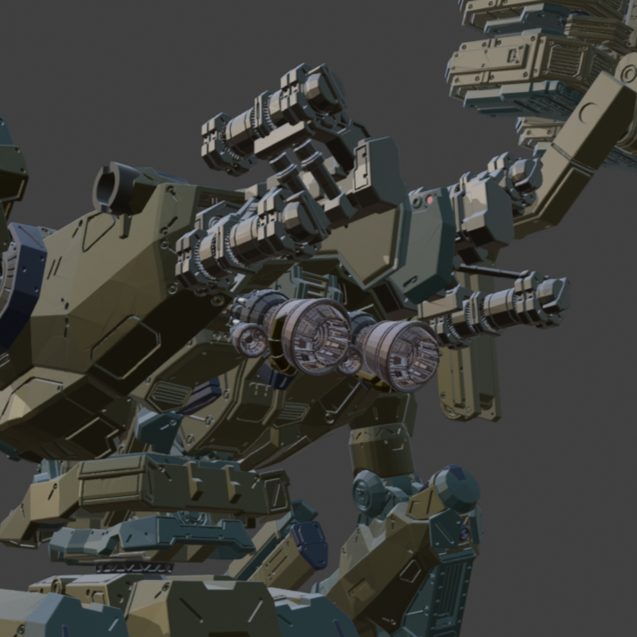[DIGITAL FILES] 51-005 AL- BASIC TRAINER