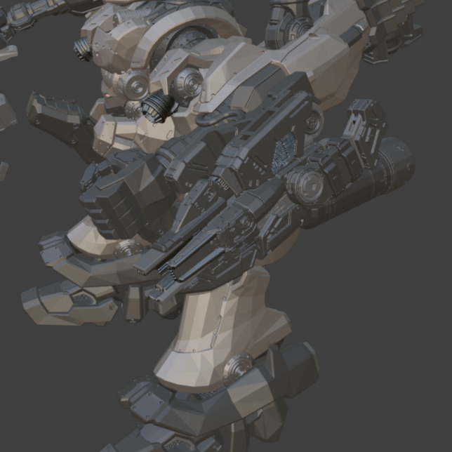 [DIGITAL FILES] C4-617- LOADER 0